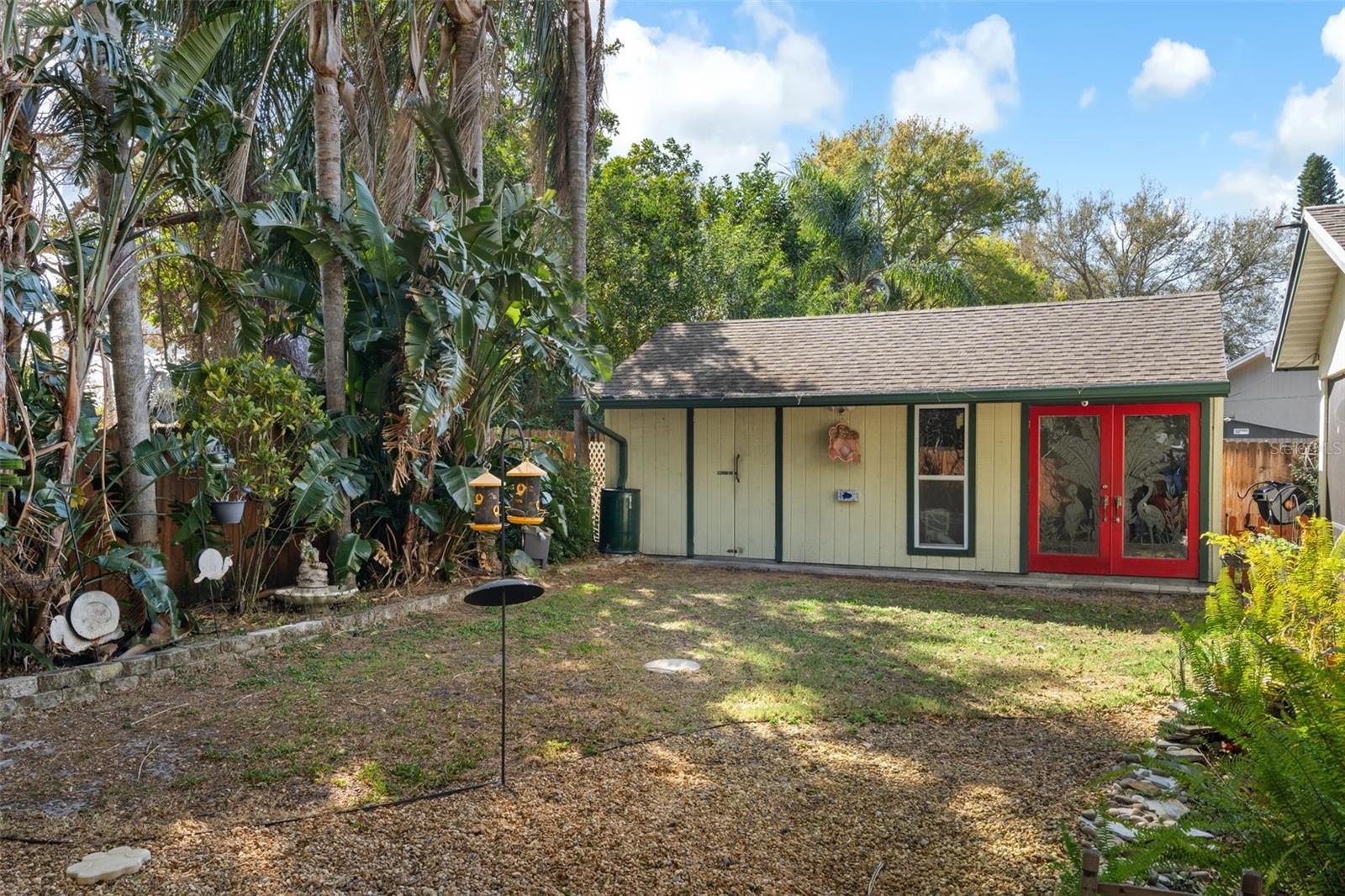 2271 REPUBLIC DR, DUNEDIN, FL, 34698