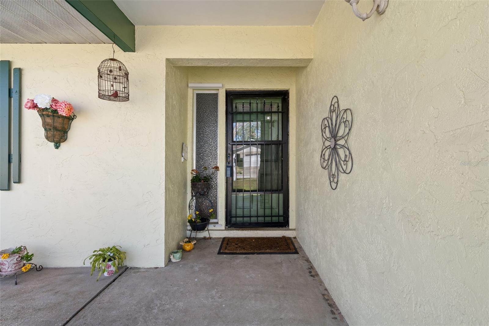 2271 REPUBLIC DR, DUNEDIN, FL, 34698