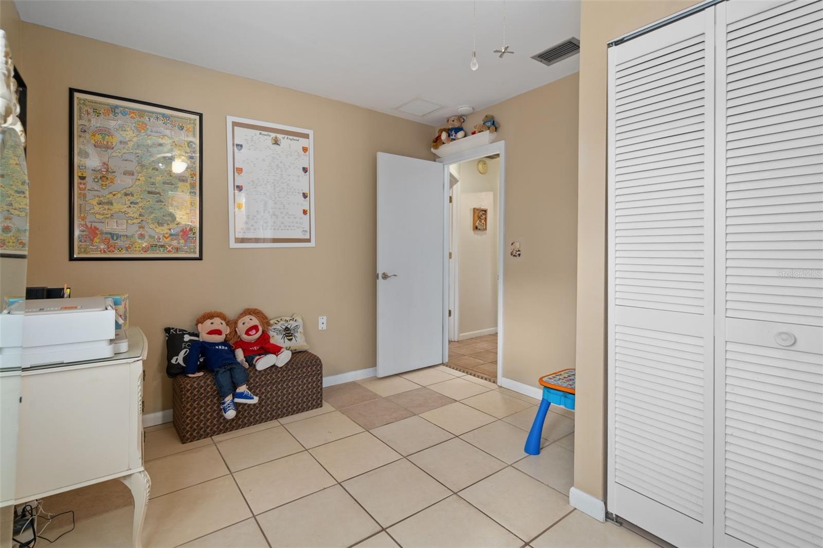 2271 REPUBLIC DR, DUNEDIN, FL, 34698