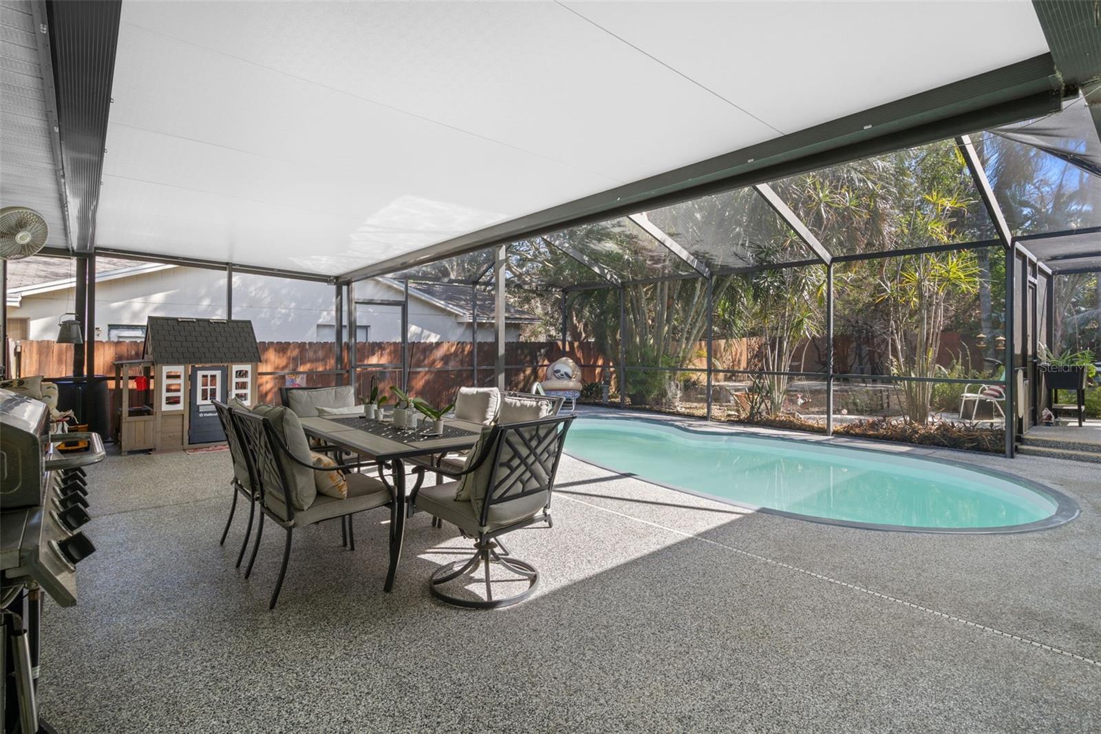 2271 REPUBLIC DR, DUNEDIN, FL, 34698