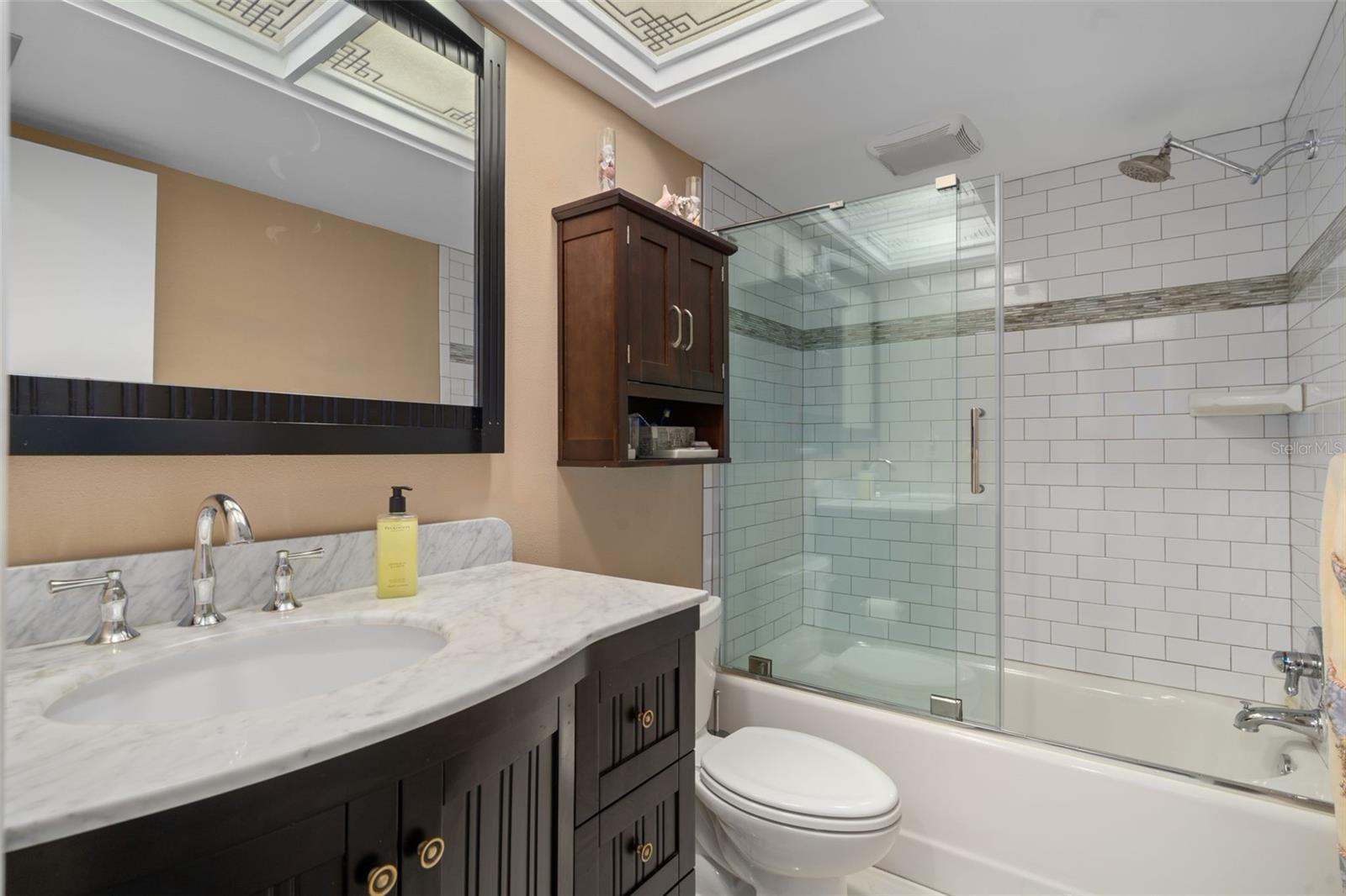 2271 REPUBLIC DR, DUNEDIN, FL, 34698