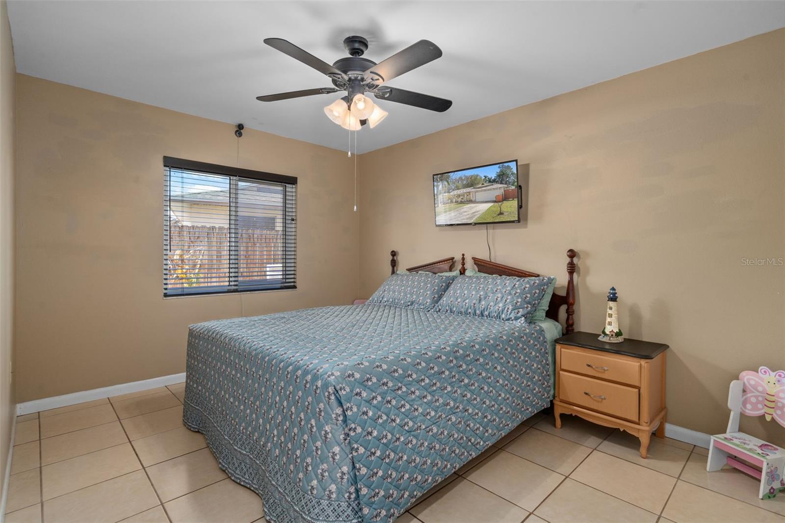 2271 REPUBLIC DR, DUNEDIN, FL, 34698