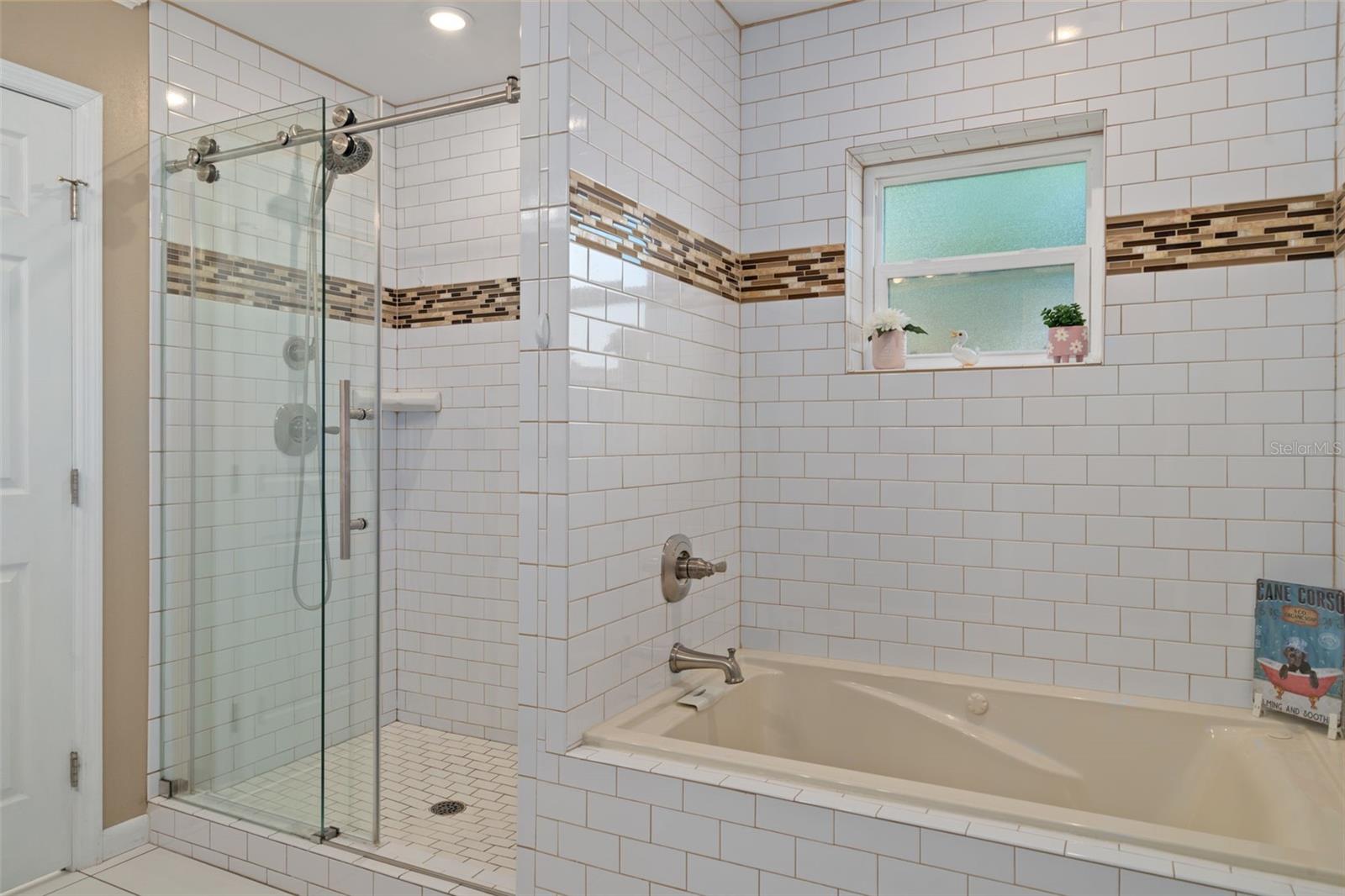 2271 REPUBLIC DR, DUNEDIN, FL, 34698