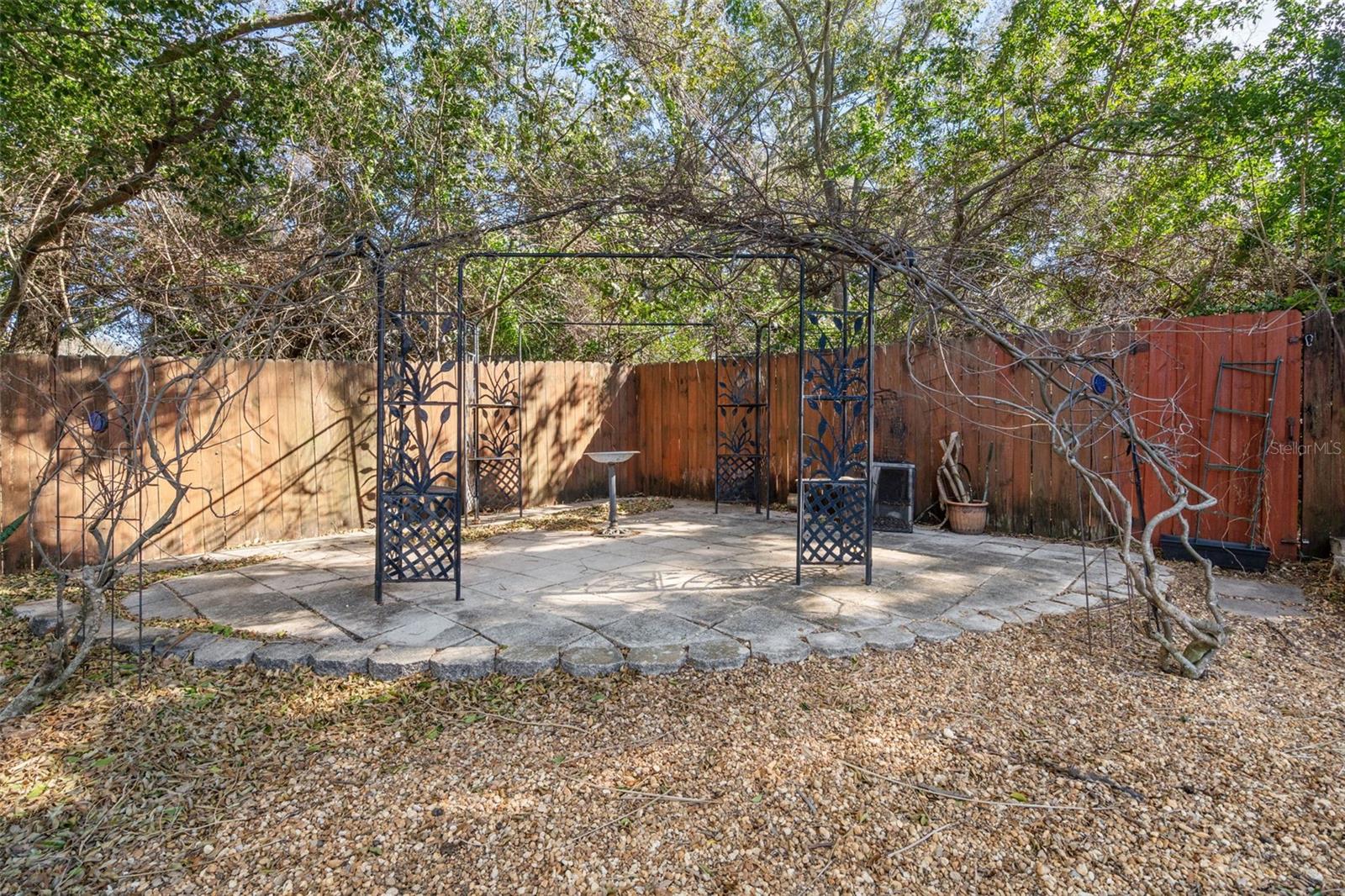 2271 REPUBLIC DR, DUNEDIN, FL, 34698