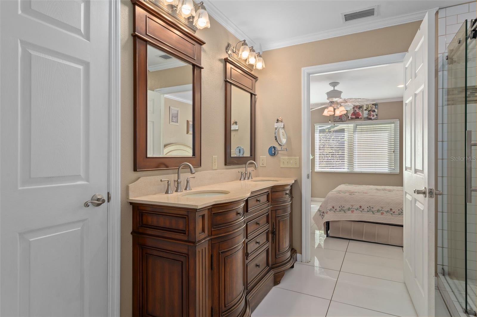 2271 REPUBLIC DR, DUNEDIN, FL, 34698