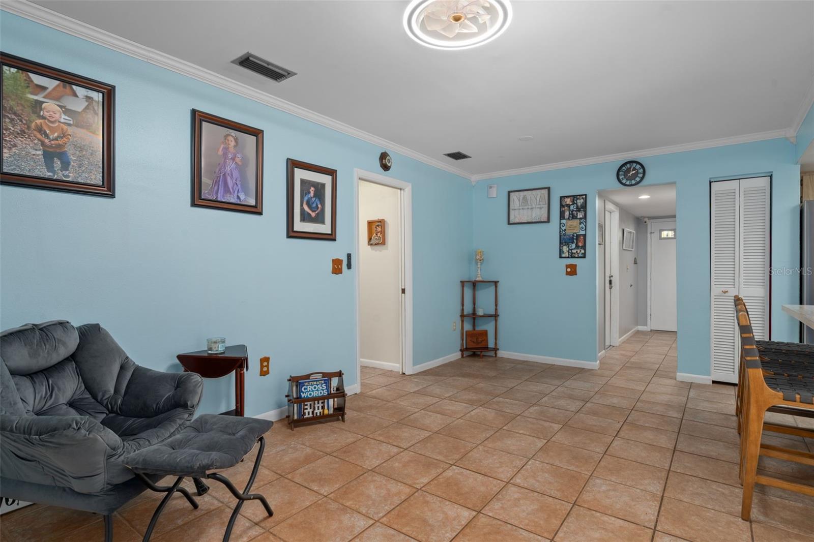 2271 REPUBLIC DR, DUNEDIN, FL, 34698