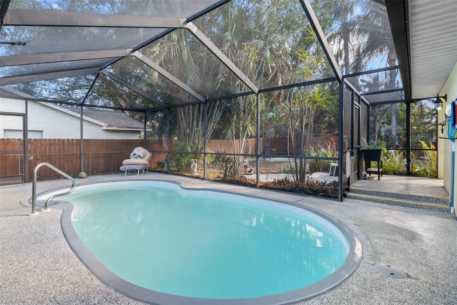 2271 REPUBLIC DR, DUNEDIN, FL, 34698