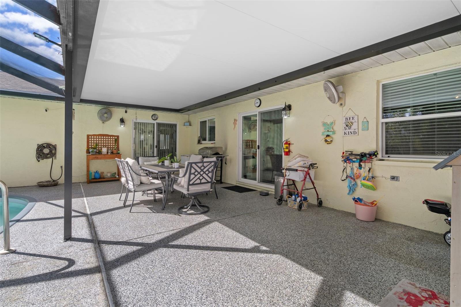 2271 REPUBLIC DR, DUNEDIN, FL, 34698