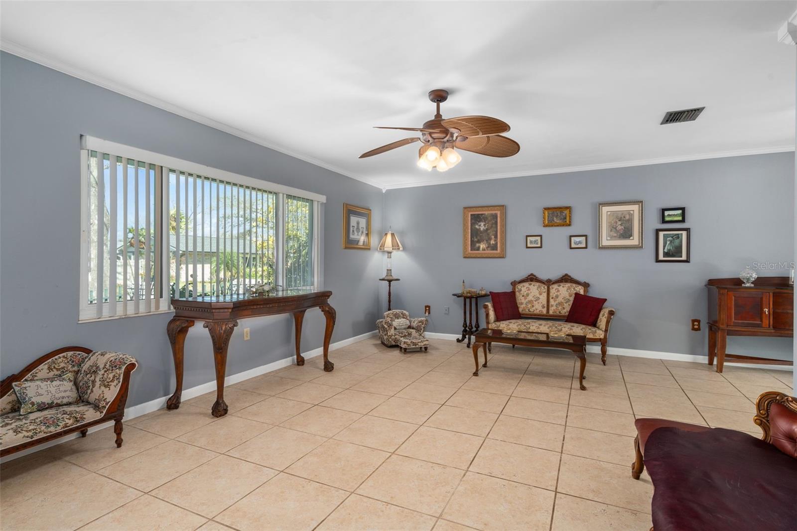 2271 REPUBLIC DR, DUNEDIN, FL, 34698