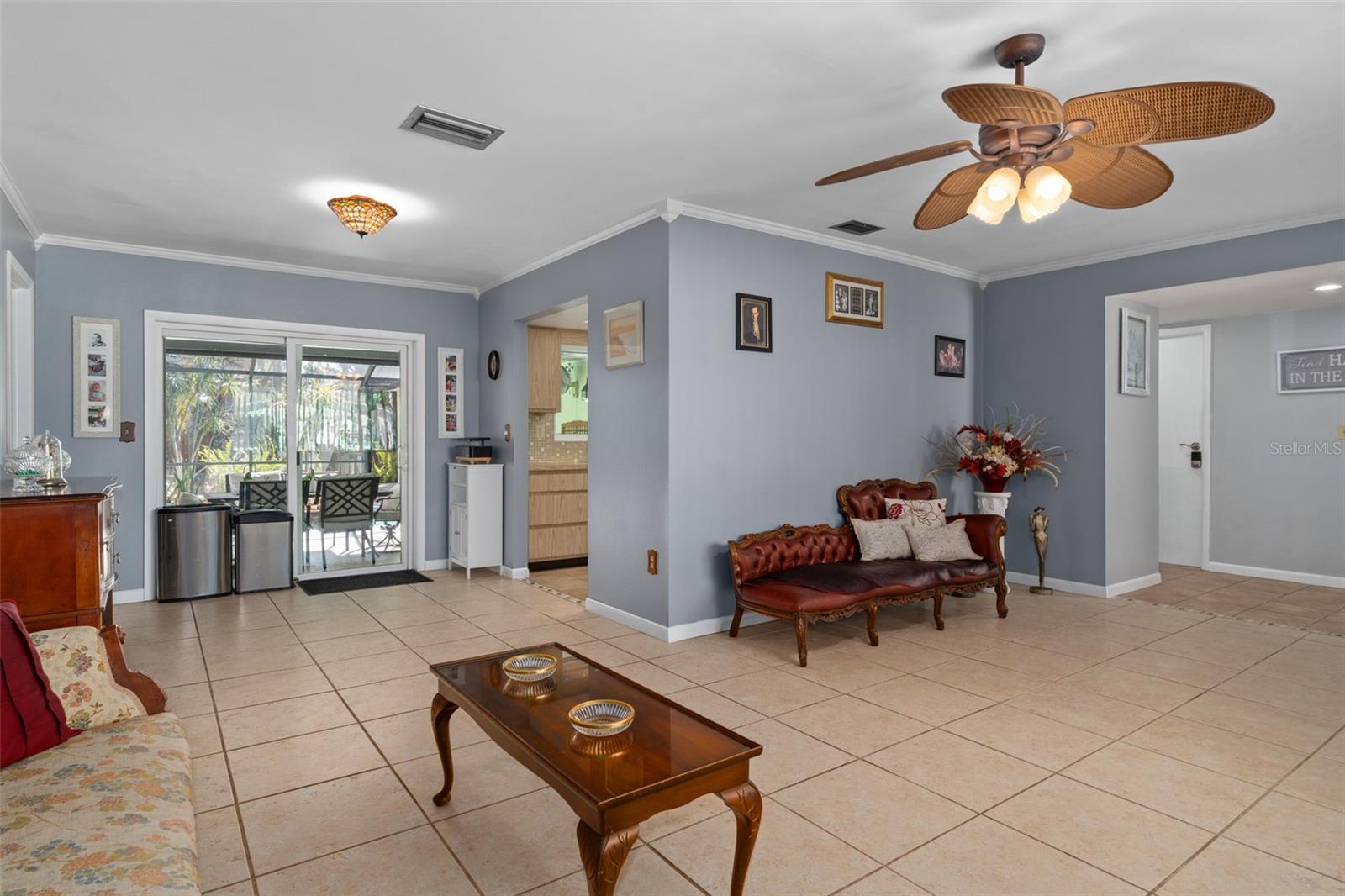 2271 REPUBLIC DR, DUNEDIN, FL, 34698