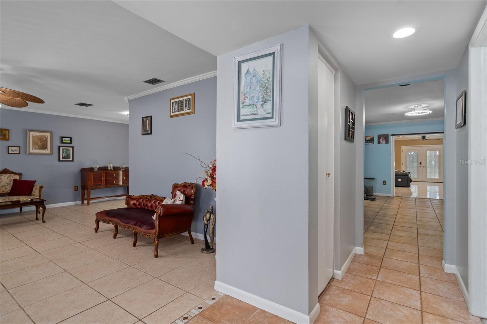 2271 REPUBLIC DR, DUNEDIN, FL, 34698