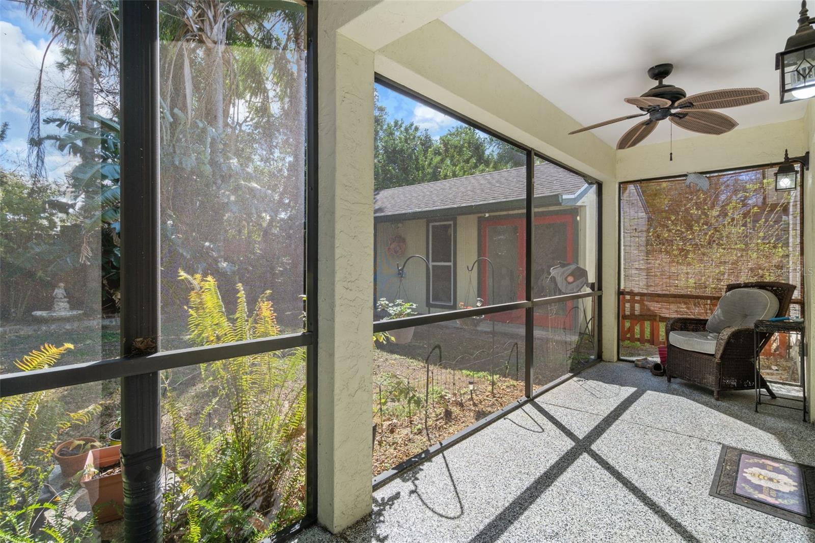 2271 REPUBLIC DR, DUNEDIN, FL, 34698