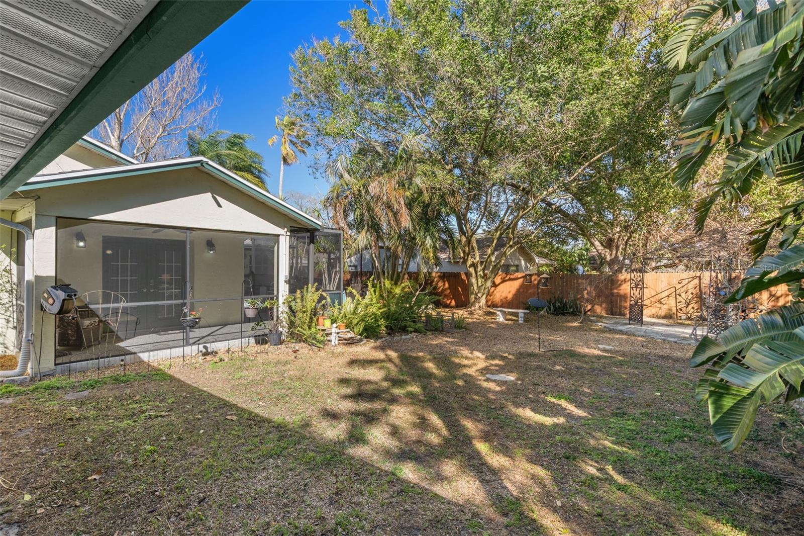 2271 REPUBLIC DR, DUNEDIN, FL, 34698