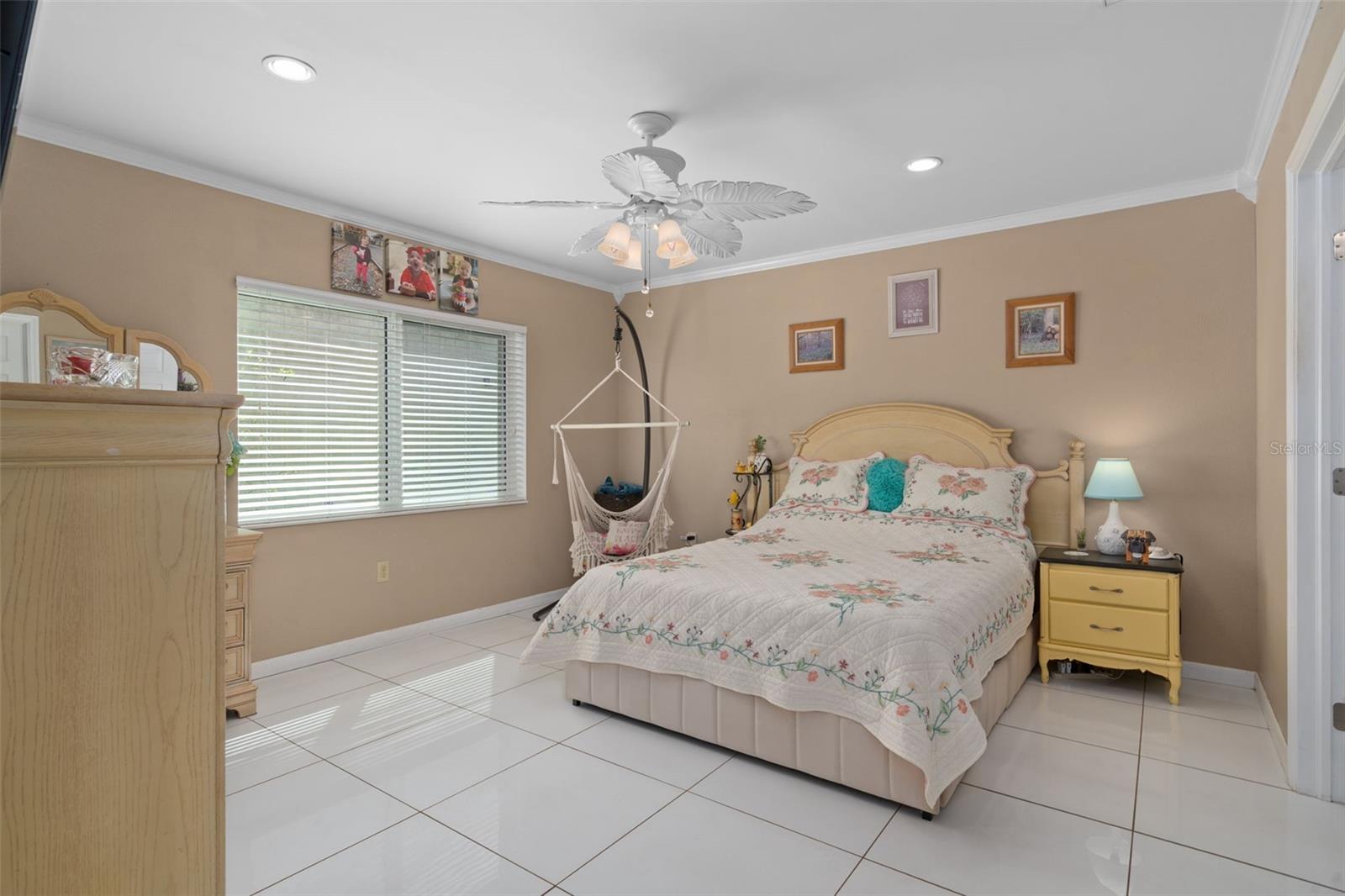 2271 REPUBLIC DR, DUNEDIN, FL, 34698