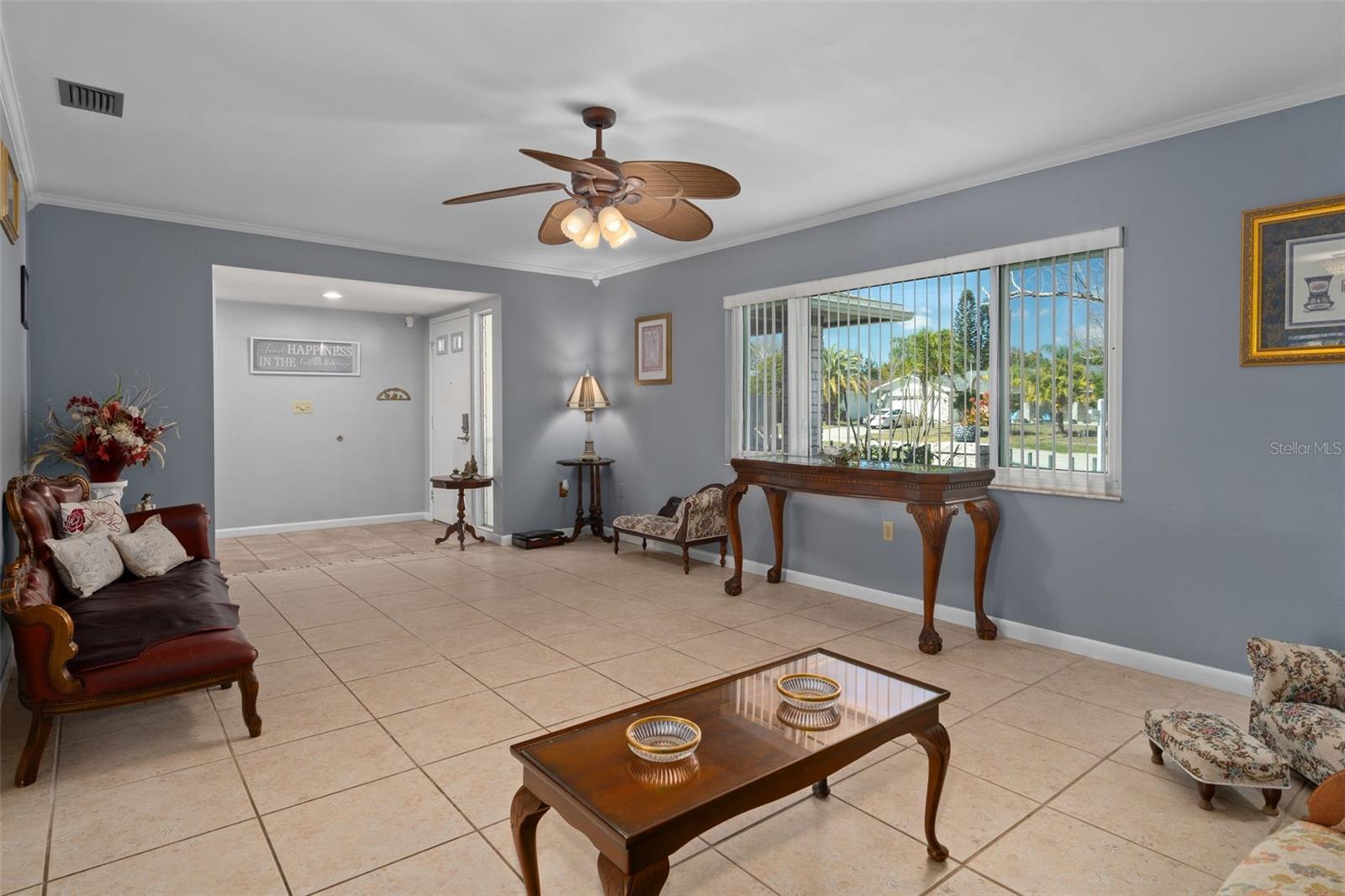 2271 REPUBLIC DR, DUNEDIN, FL, 34698