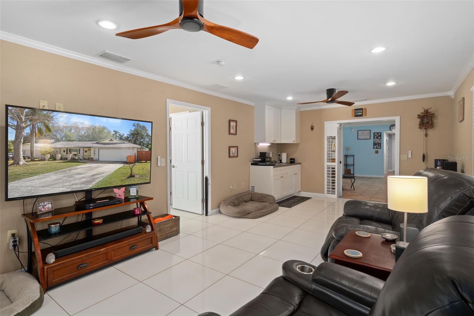 2271 REPUBLIC DR, DUNEDIN, FL, 34698