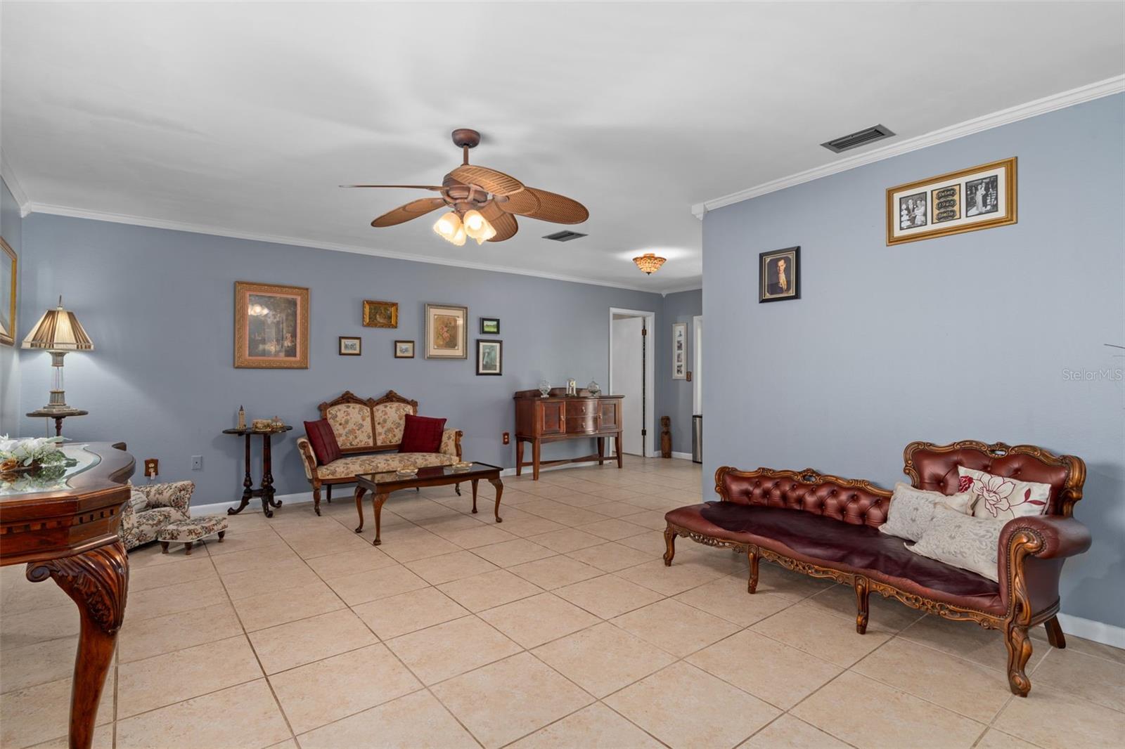 2271 REPUBLIC DR, DUNEDIN, FL, 34698