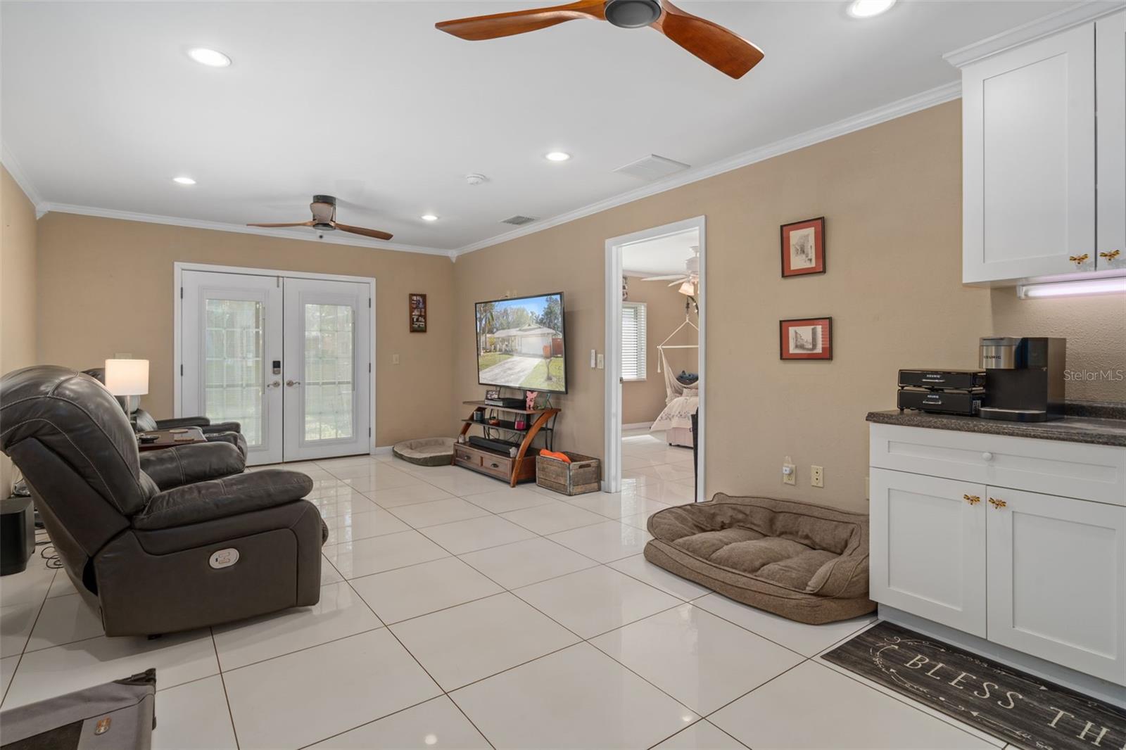 2271 REPUBLIC DR, DUNEDIN, FL, 34698