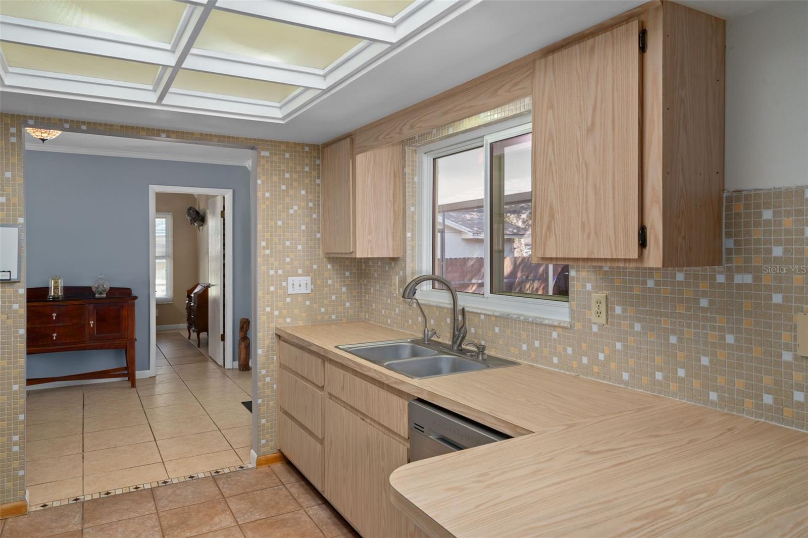 2271 REPUBLIC DR, DUNEDIN, FL, 34698