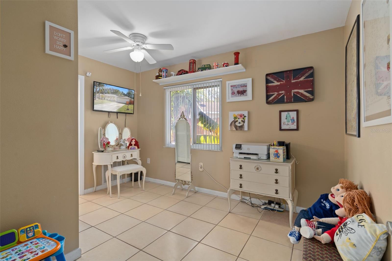 2271 REPUBLIC DR, DUNEDIN, FL, 34698