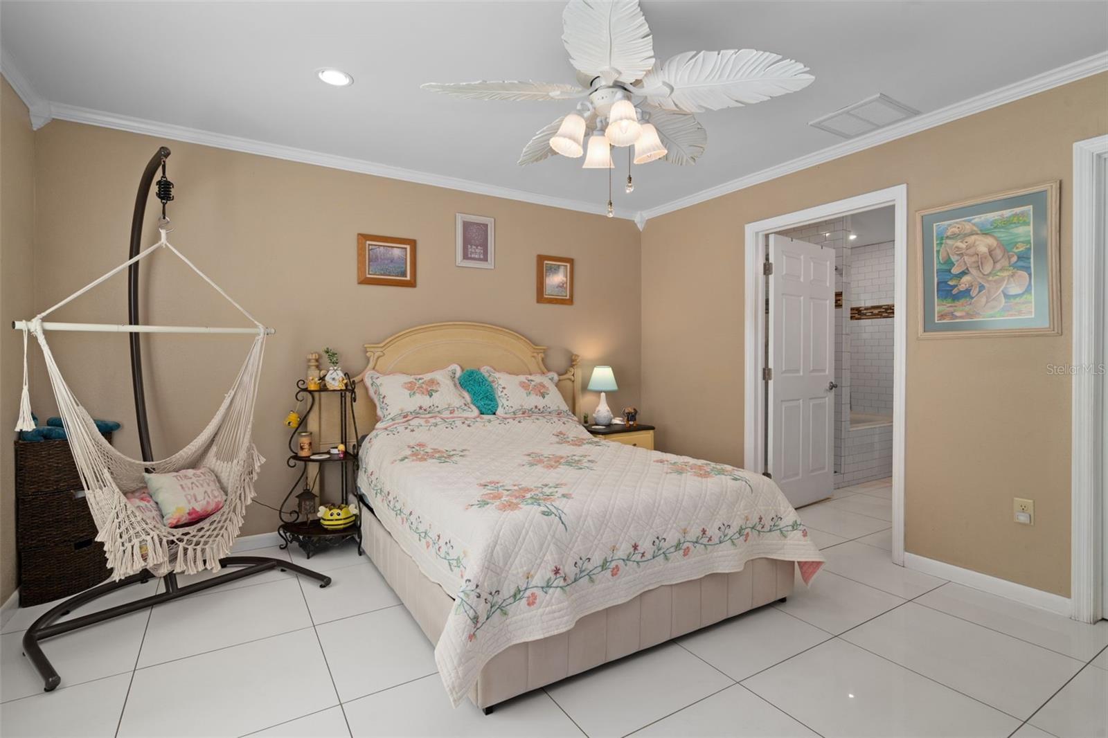 2271 REPUBLIC DR, DUNEDIN, FL, 34698