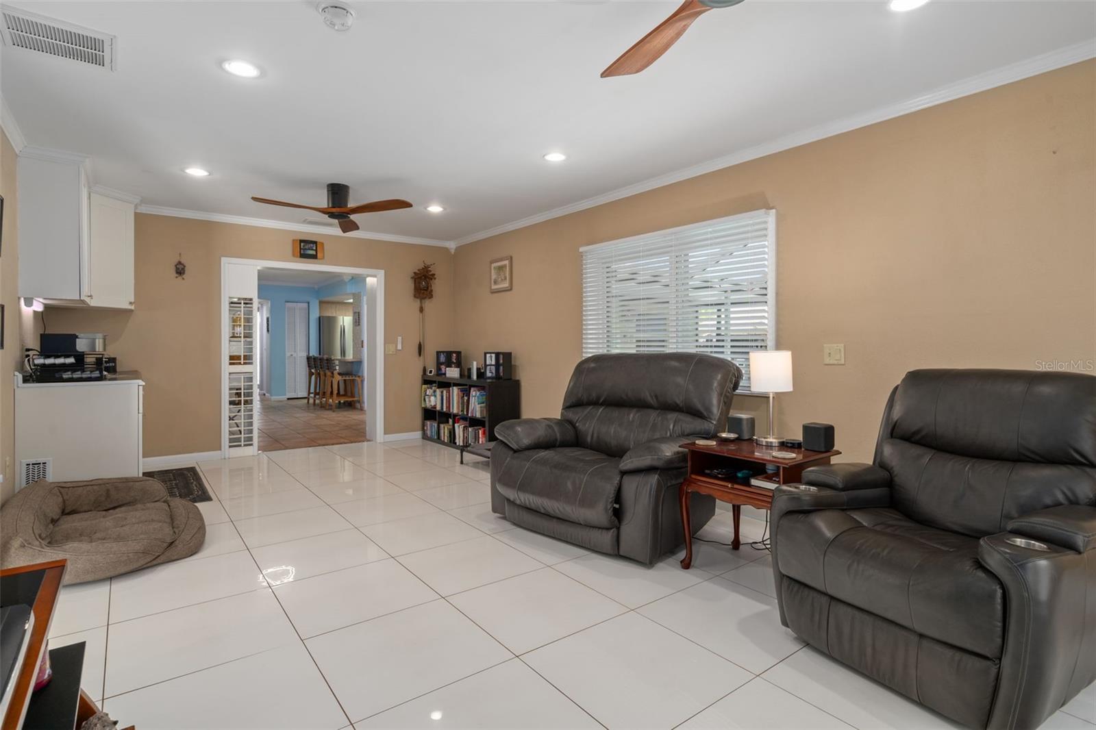 2271 REPUBLIC DR, DUNEDIN, FL, 34698