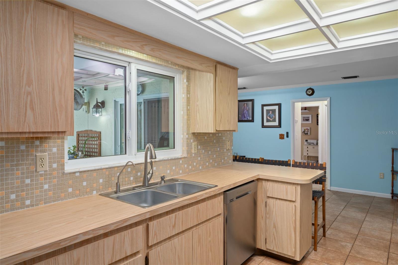 2271 REPUBLIC DR, DUNEDIN, FL, 34698