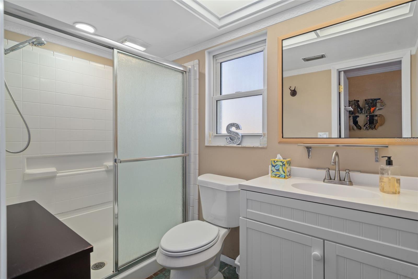 2271 REPUBLIC DR, DUNEDIN, FL, 34698