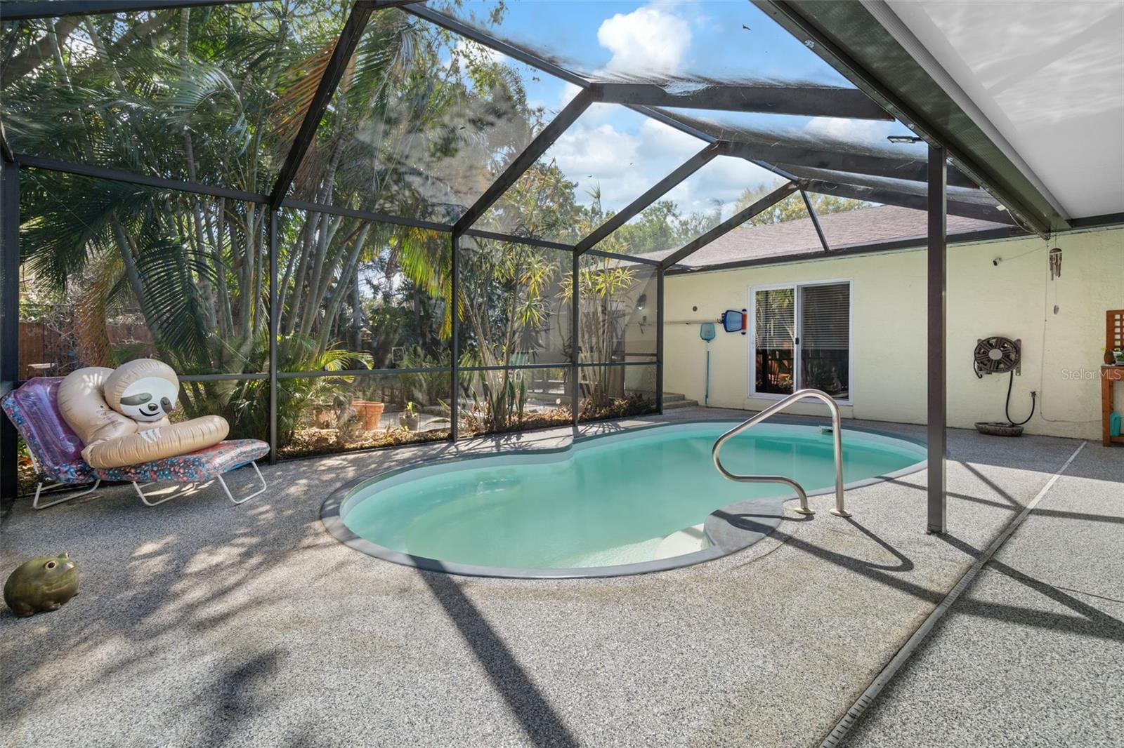 2271 REPUBLIC DR, DUNEDIN, FL, 34698