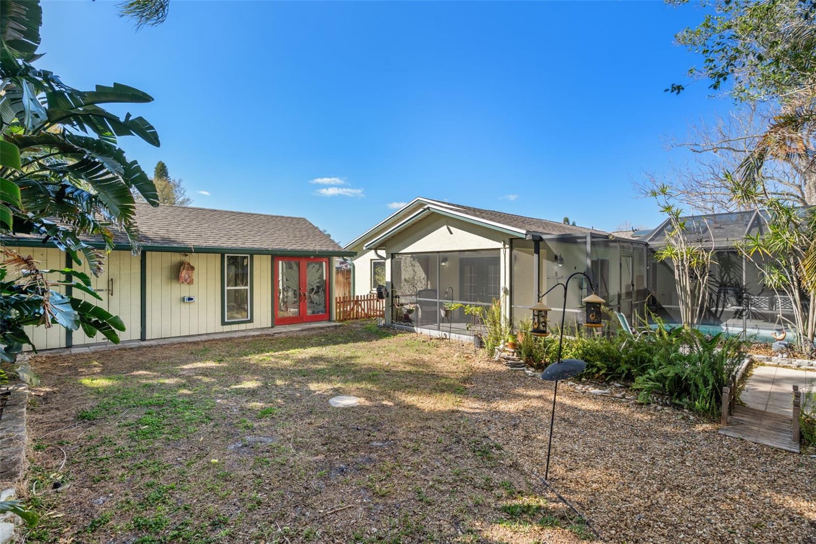 2271 REPUBLIC DR, DUNEDIN, FL, 34698