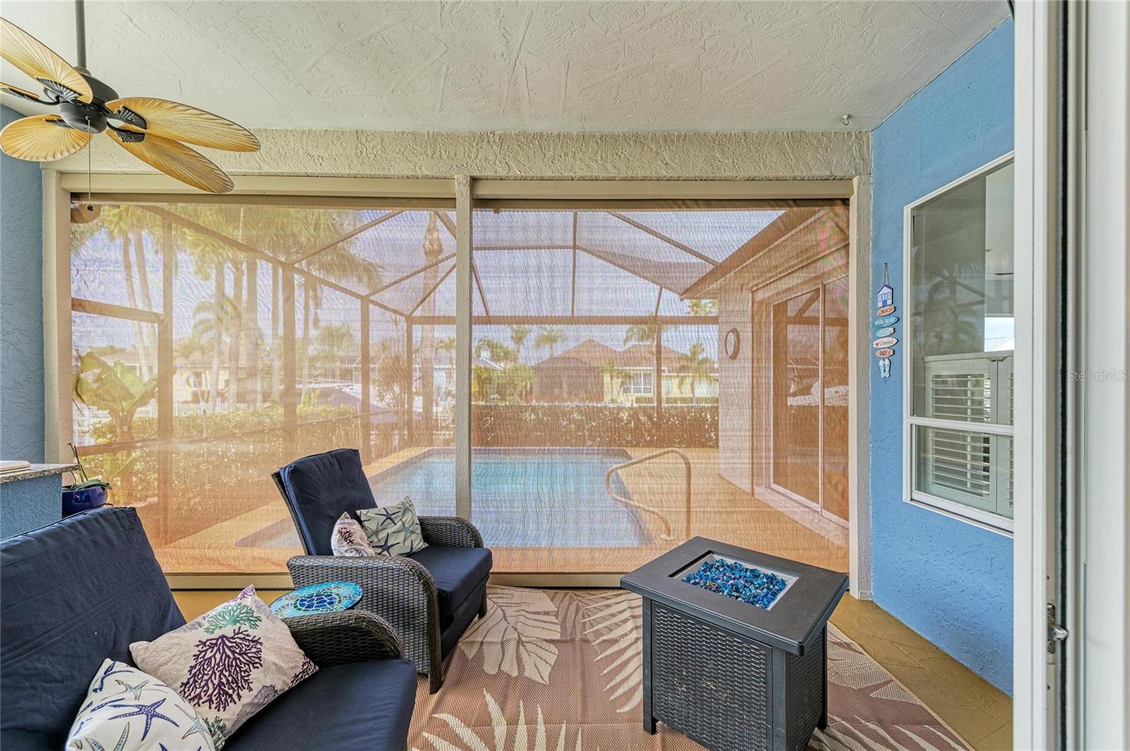4735 SPINNAKER DR, BRADENTON, FL, 34208
