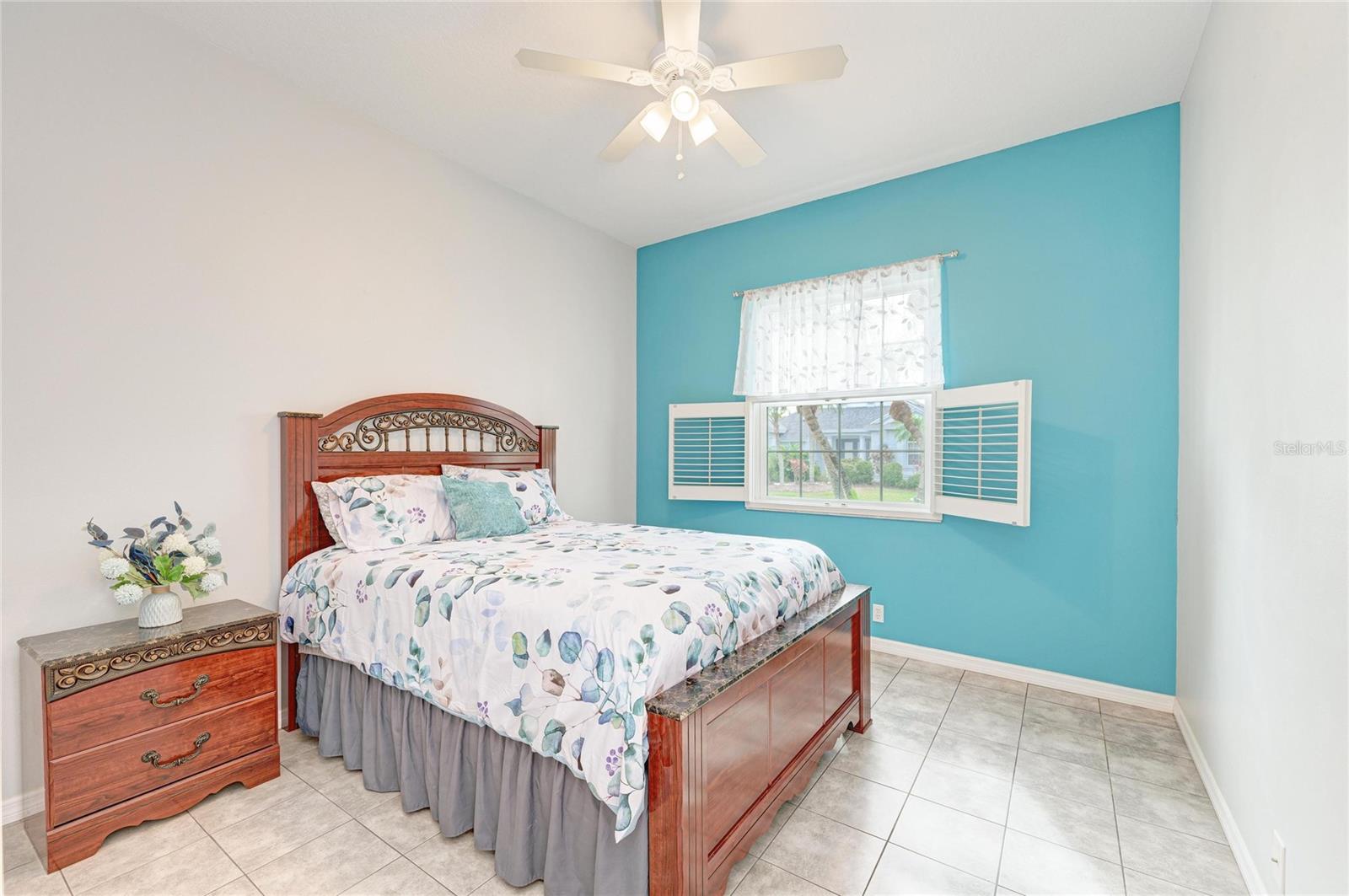 4735 SPINNAKER DR, BRADENTON, FL, 34208