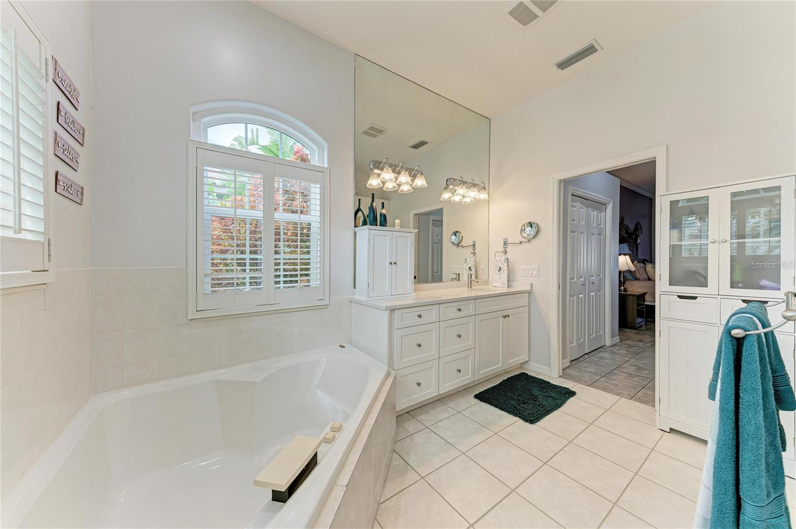 4735 SPINNAKER DR, BRADENTON, FL, 34208