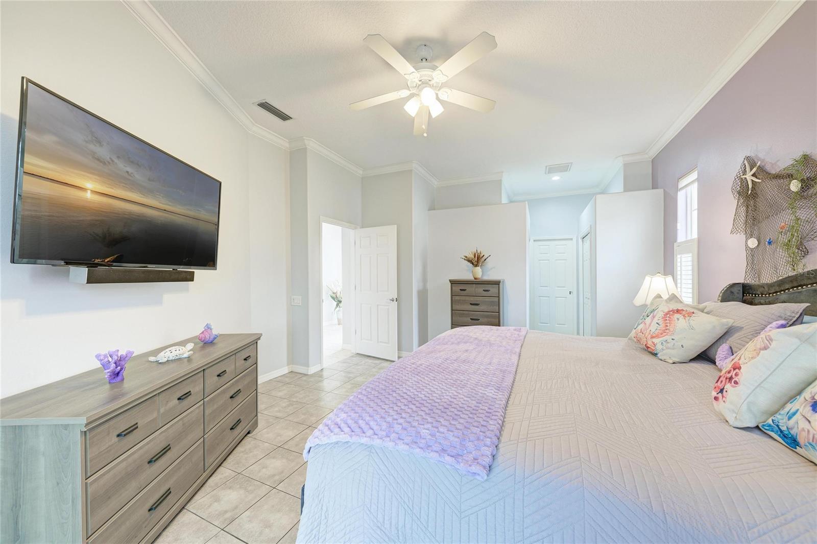 4735 SPINNAKER DR, BRADENTON, FL, 34208