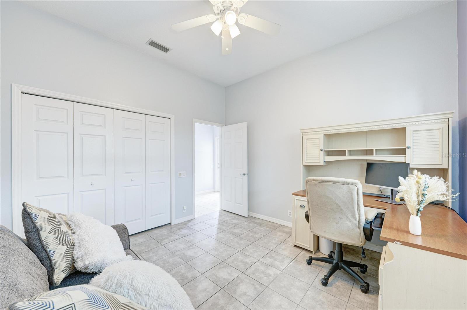 4735 SPINNAKER DR, BRADENTON, FL, 34208