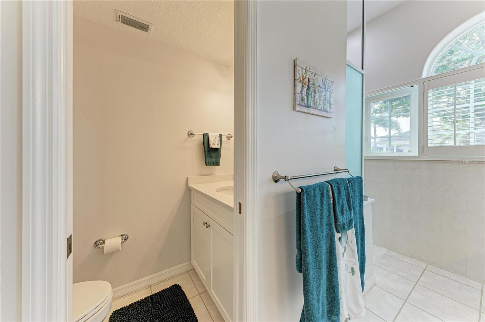 4735 SPINNAKER DR, BRADENTON, FL, 34208