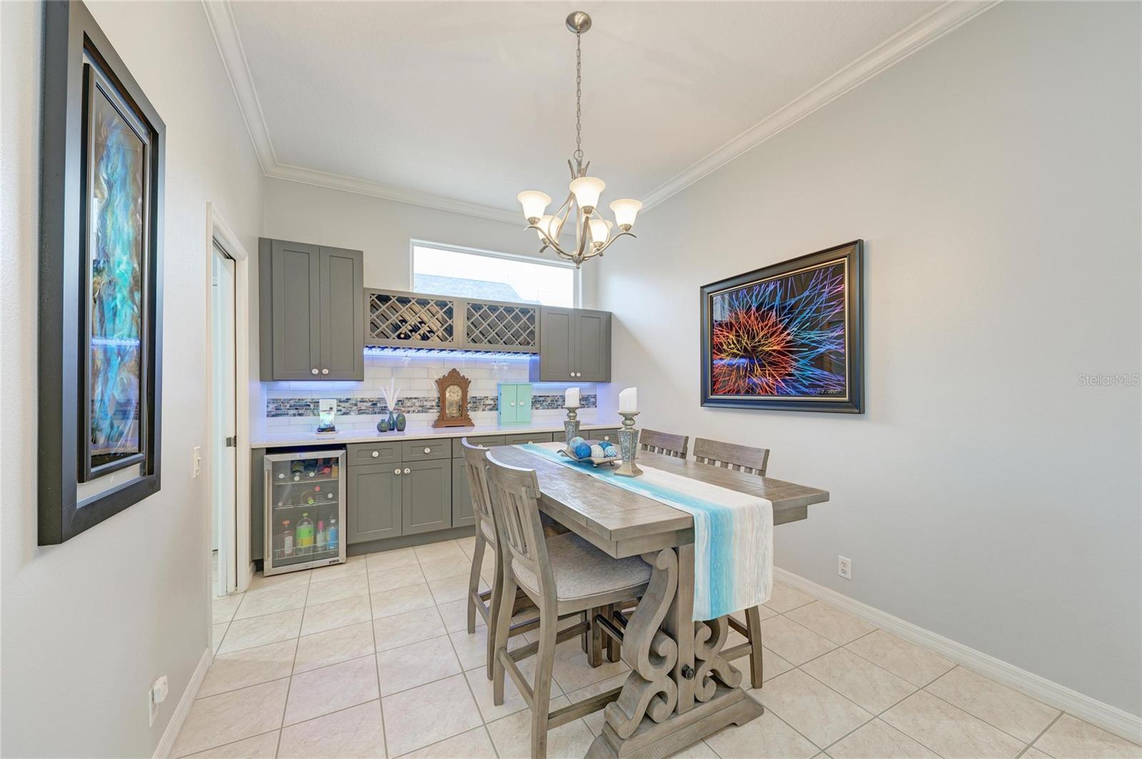 4735 SPINNAKER DR, BRADENTON, FL, 34208