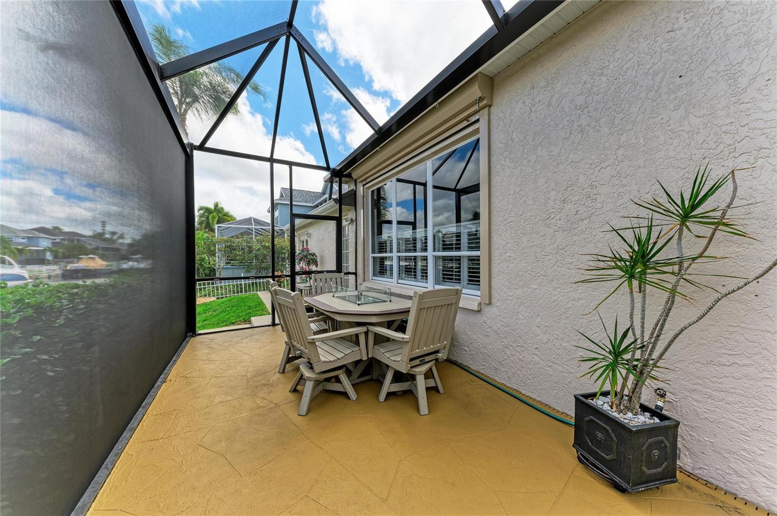 4735 SPINNAKER DR, BRADENTON, FL, 34208