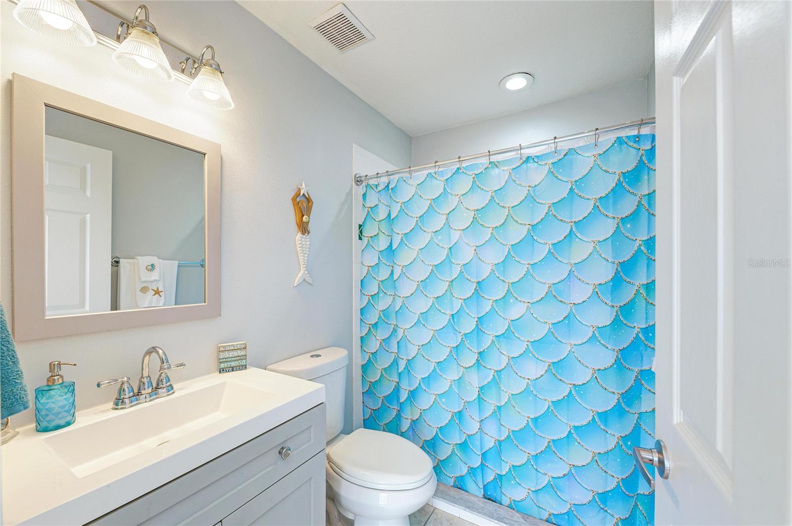 4735 SPINNAKER DR, BRADENTON, FL, 34208