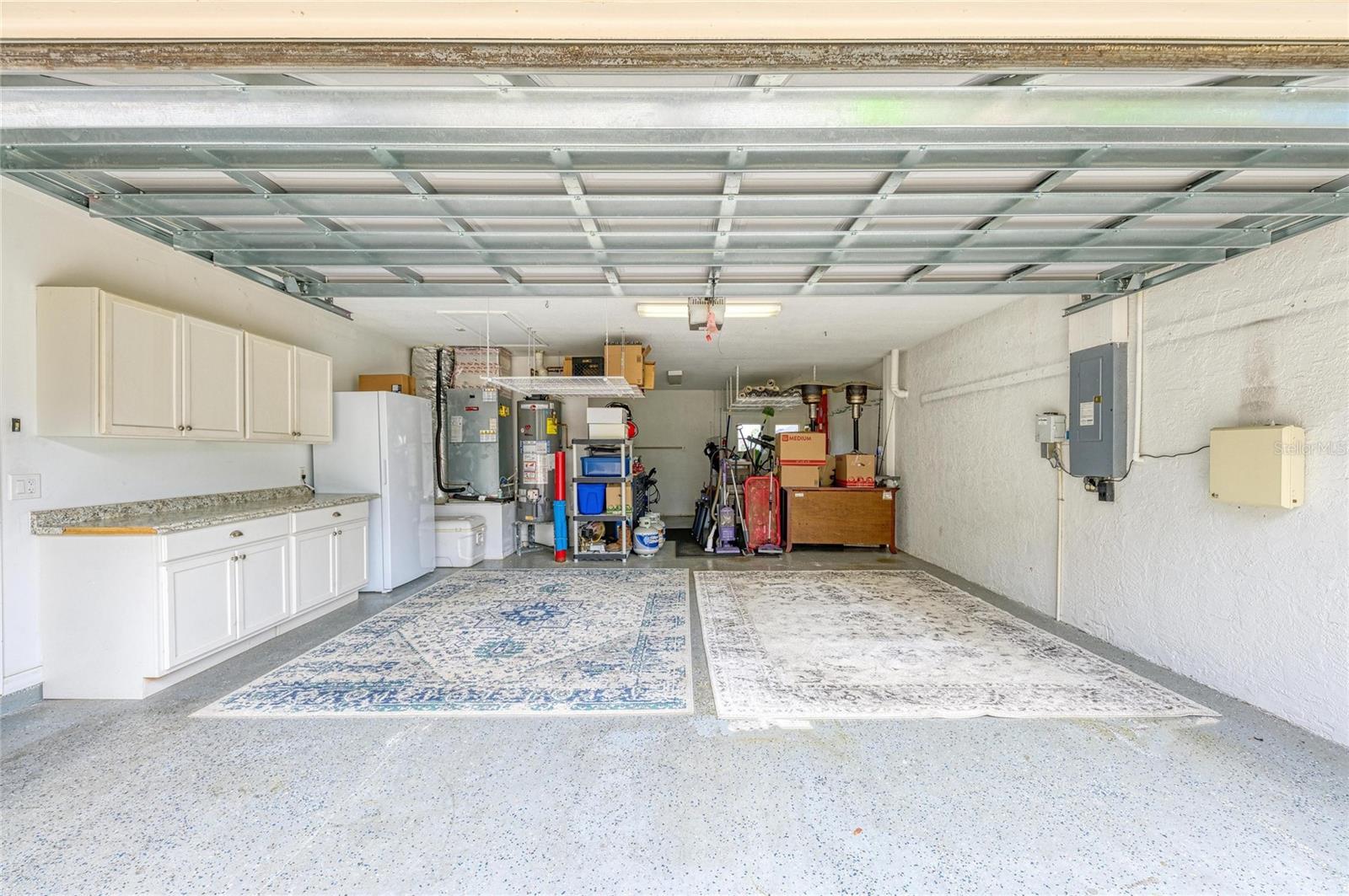 4735 SPINNAKER DR, BRADENTON, FL, 34208