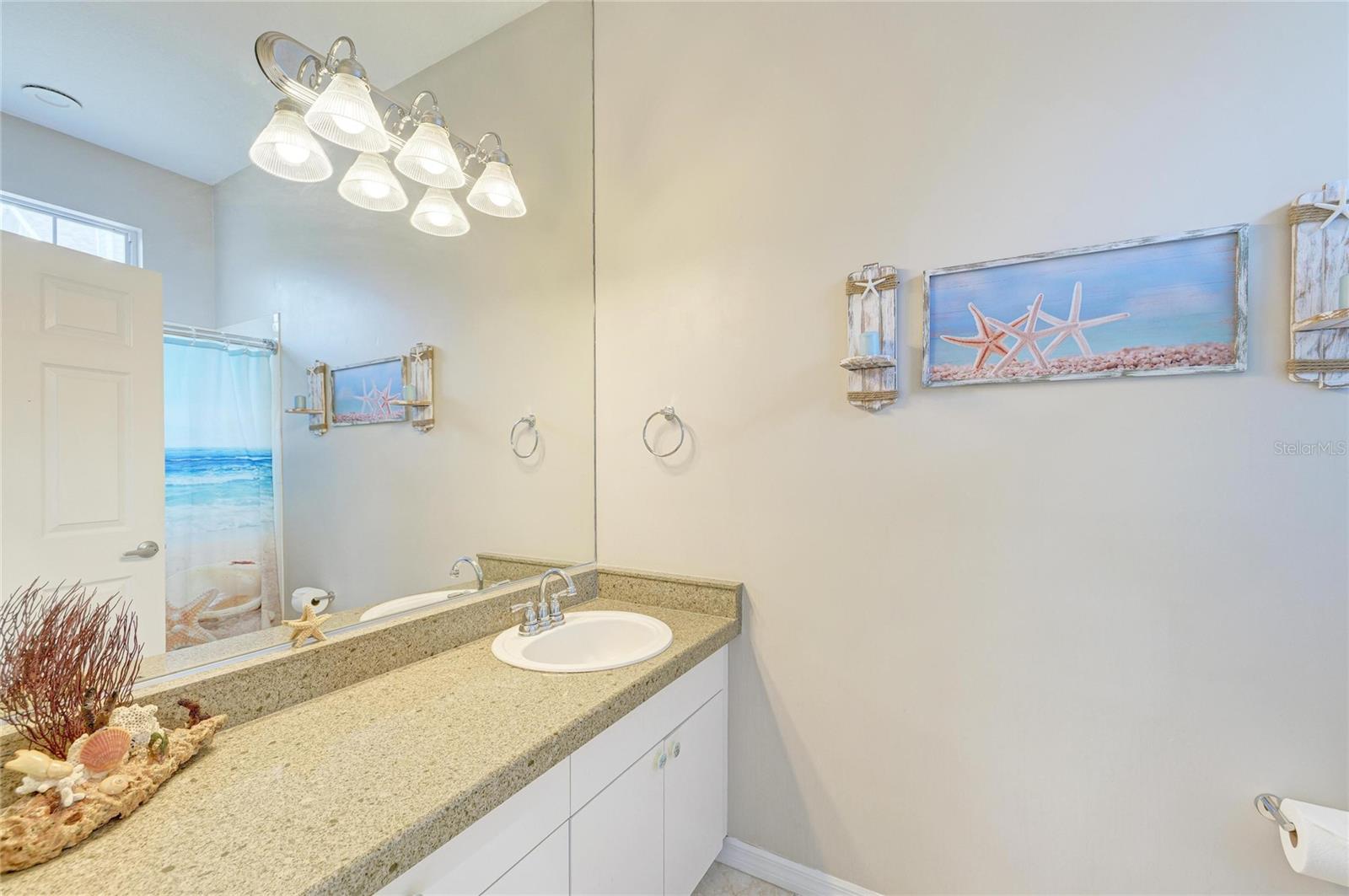 4735 SPINNAKER DR, BRADENTON, FL, 34208