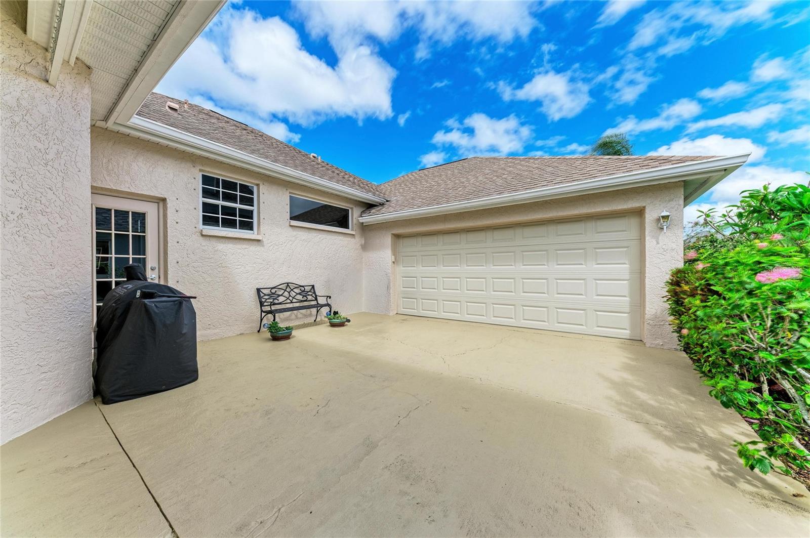 4735 SPINNAKER DR, BRADENTON, FL, 34208
