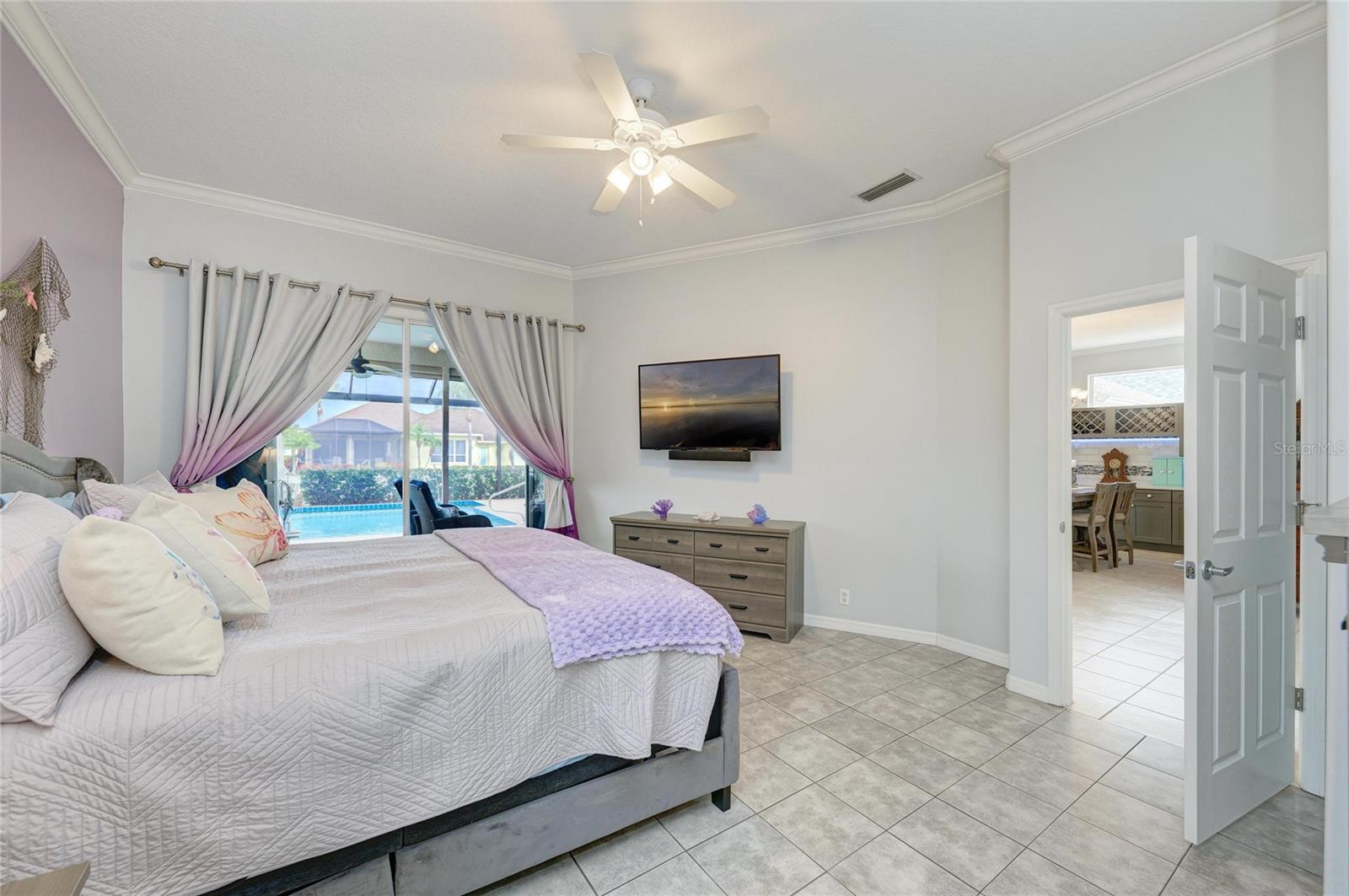 4735 SPINNAKER DR, BRADENTON, FL, 34208