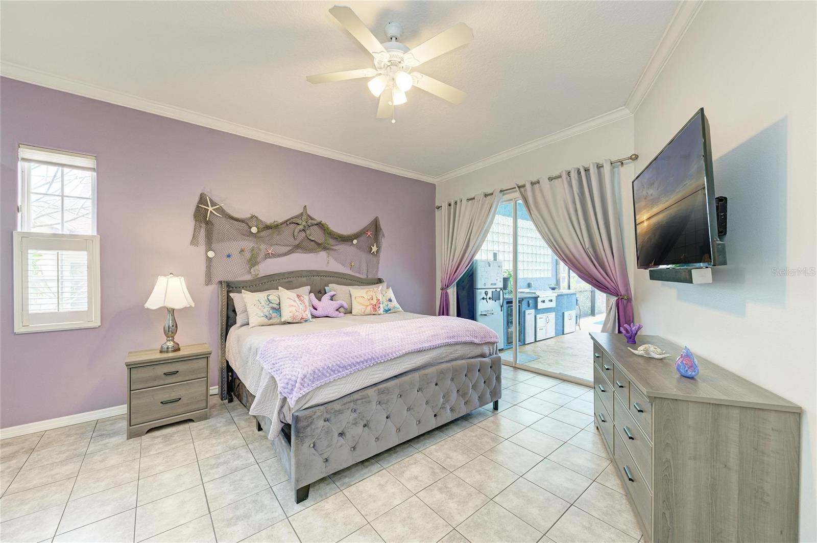 4735 SPINNAKER DR, BRADENTON, FL, 34208