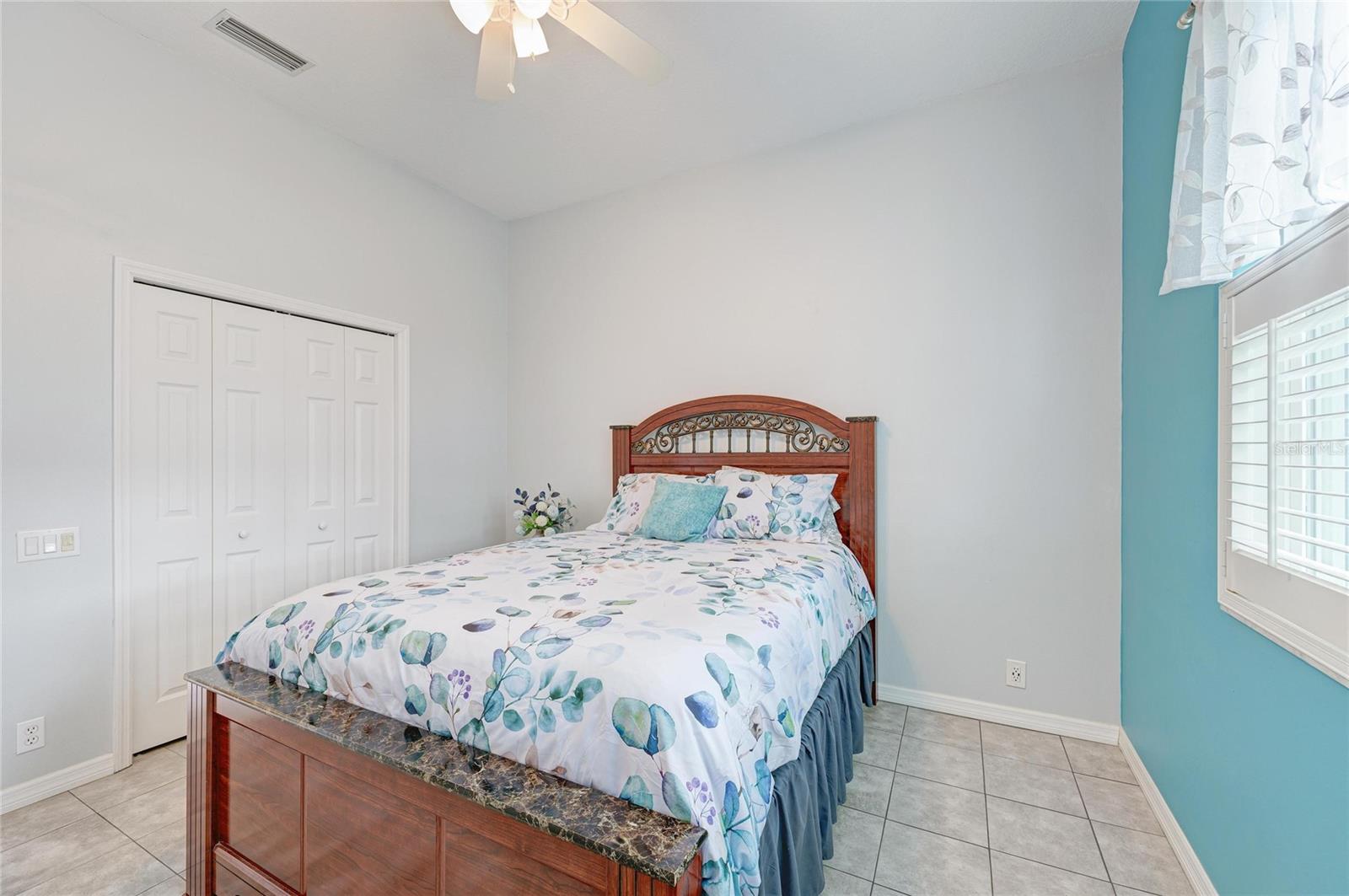 4735 SPINNAKER DR, BRADENTON, FL, 34208