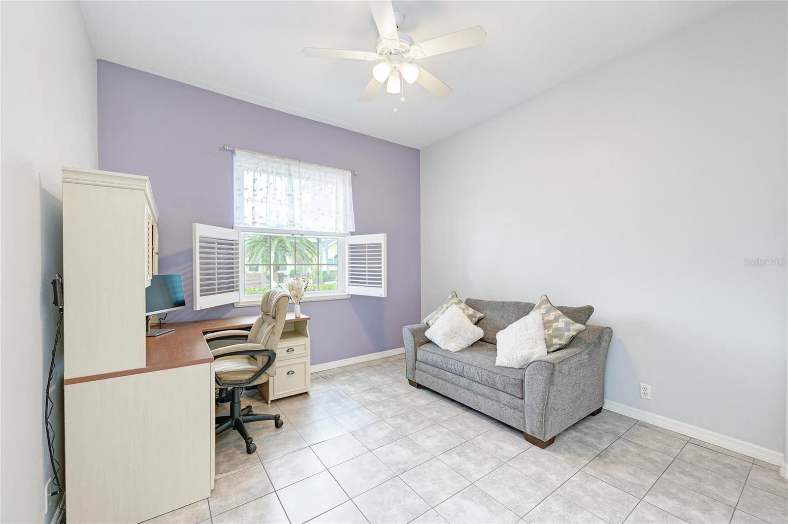 4735 SPINNAKER DR, BRADENTON, FL, 34208