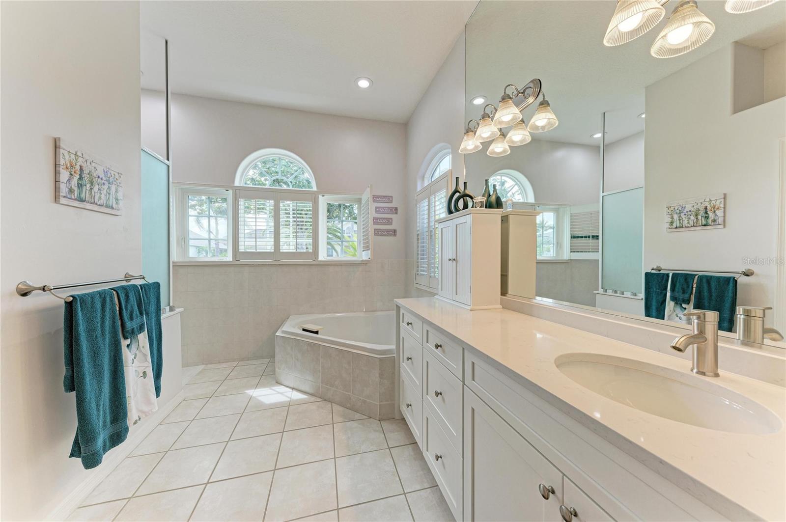 4735 SPINNAKER DR, BRADENTON, FL, 34208