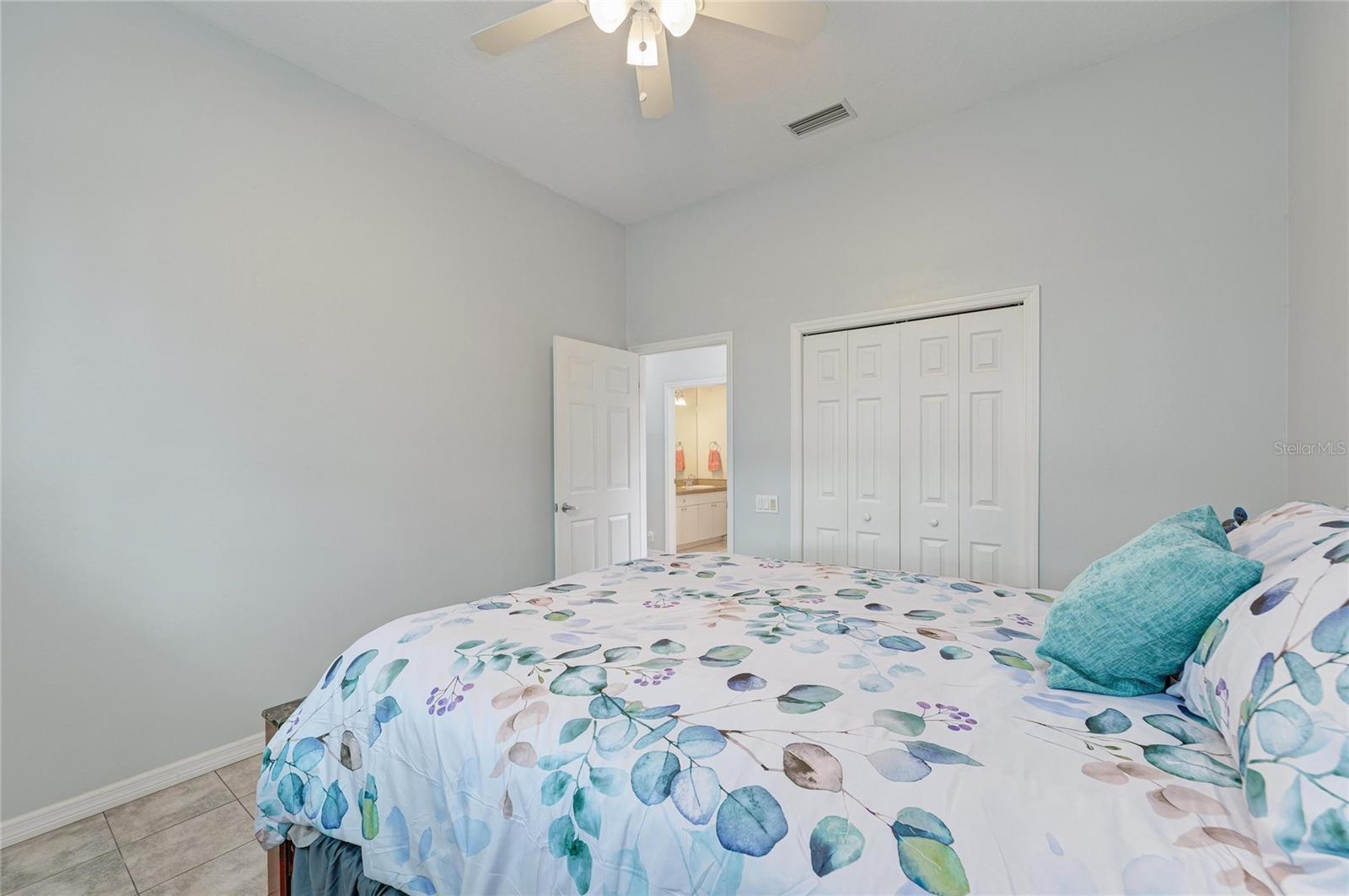 4735 SPINNAKER DR, BRADENTON, FL, 34208
