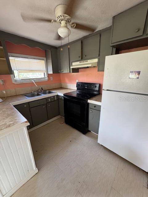 2806 E 60 HWY, PLANT CITY, FL, 33567