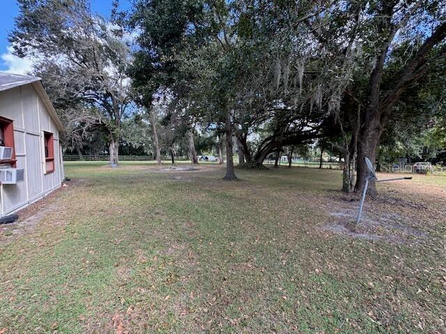 2806 E 60 HWY, PLANT CITY, FL, 33567